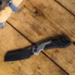 Нож KERSHAW Launch 14 7850 7850