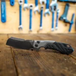Нож KERSHAW Launch 14 7850 7850