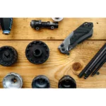 Нож KERSHAW Launch 14 7850 7850