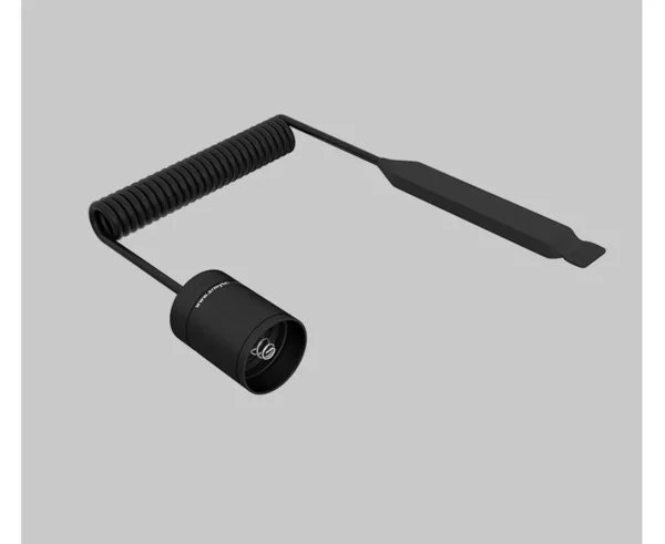 Armytek Dobermann Extended Set