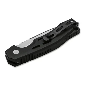 Нож Boker 01BO792 Thunder Storm Auto 01BO792