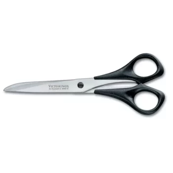 Ножницы кухонные универсальные 16 см VICTORINOX 8.0906.16 8.0906.16