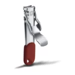 Книпсер с отверстием для шнурка VICTORINOX 8.2050.B1 8.2050.B1