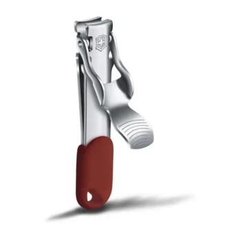 Книпсер с отверстием для шнурка VICTORINOX 8.2050.B1 8.2050.B1