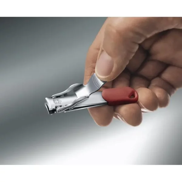 Книпсер с отверстием для шнурка VICTORINOX 8.2050.B1 8.2050.B1