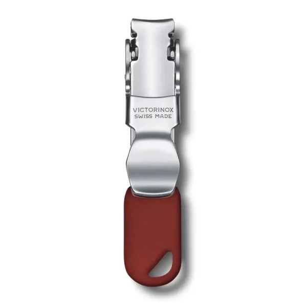 Книпсер с отверстием для шнурка VICTORINOX 8.2050.B1 8.2050.B1