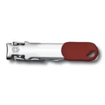 Книпсер с отверстием для шнурка VICTORINOX 8.2050.B1 8.2050.B1