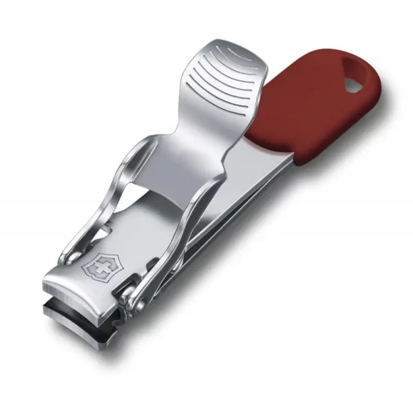 Книпсер с отверстием для шнурка VICTORINOX 8.2050.B1 8.2050.B1