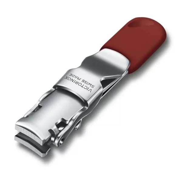 Книпсер с отверстием для шнурка VICTORINOX 8.2050.B1 8.2050.B1