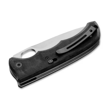 Нож Boker 01BO541 Amsterdam