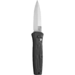 Автоматический нож Benchmade 3551 Mini Stimulus