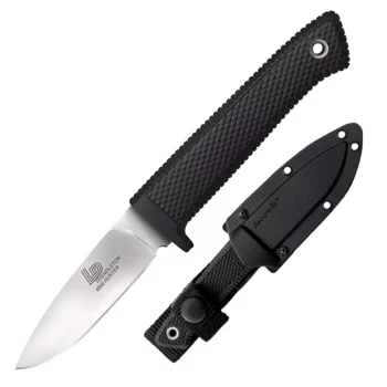 Нож Cold Steel 36LPME Pendleton Mini Hunter