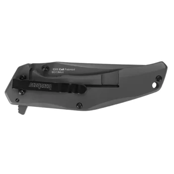 Нож KERSHAW DuoJet 8300 8300