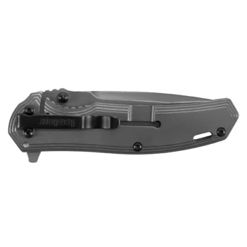 Нож KERSHAW Fringe 8310