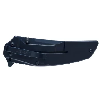 Нож KERSHAW Outright 8320