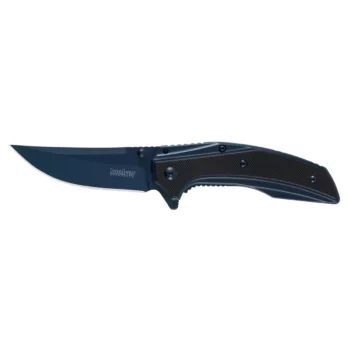 Нож KERSHAW Outright 8320