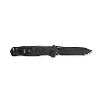 Нож Benchmade 8551BK Mediator Auto 8551BK