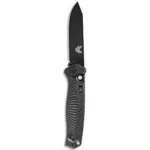 Нож Benchmade 8551BK Mediator Auto 8551BK