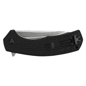 Нож KERSHAW Portal 8600