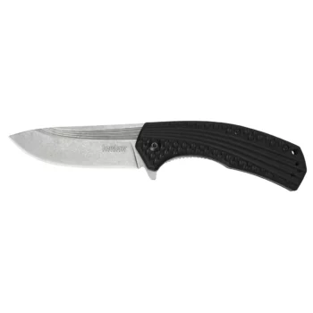 Нож KERSHAW Portal 8600