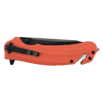 Нож KERSHAW Barricade 8650 8650
