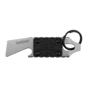 Инструмент KERSHAW PT-1 8800X