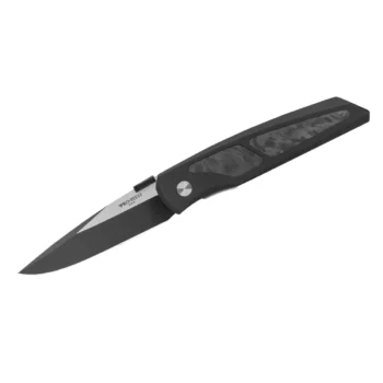 Нож Pro-Tech Harkins ATAC, 8805 8805