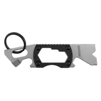 Нож KERSHAW PT-2 8810X 8810X