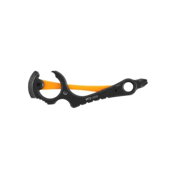Инструмент KERSHAW Downforce 8820 8820