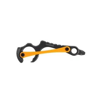 Инструмент KERSHAW Downforce 8820 8820