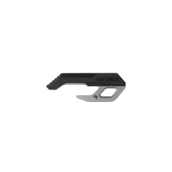 Инструмент KERSHAW Nacho 8825 8825