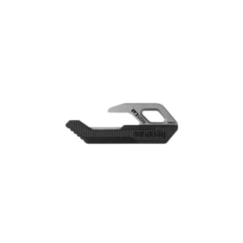 Инструмент KERSHAW Nacho 8825 8825
