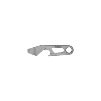 Инструмент KERSHAW Recap 8830 8830
