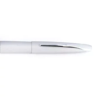 Ручка перьевая CROSS 886-1FS 886-1FS