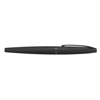 Ручка перьевая CROSS 886-41MJ 886-41MJ