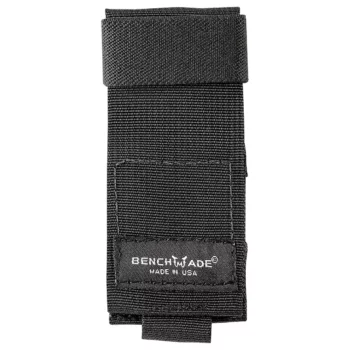 Стропорез Benchmade 7BLKW Strap Cutter 7BLKW