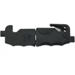 Стропорез CRKT 9031 ExiTool 9031