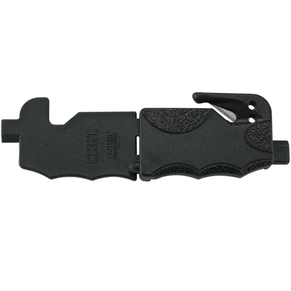 Стропорез CRKT 9031 ExiTool 9031