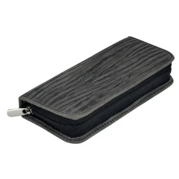 Маникюрный набор Erbe 9105ER 9105ER
