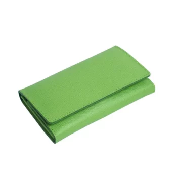 Маникюрный набор 7 предметов Rainbow Pastell Erbe 9194ER 9194ER
