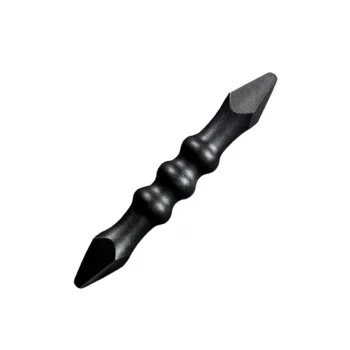 Куботан Cold Steel 91MK Mini Koga SD2 91MK