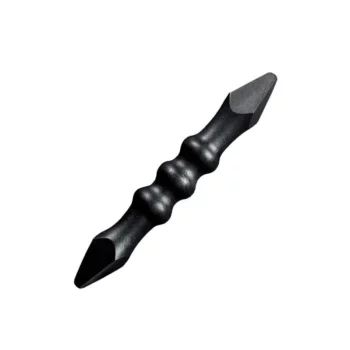 Куботан Cold Steel 91MK Mini Koga SD2 91MK