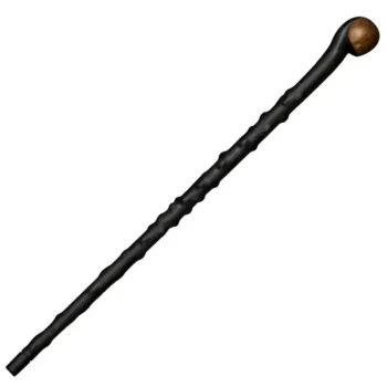Трость Cold Steel 91PBS Irish Blackthorn Walking Stick 91PBS