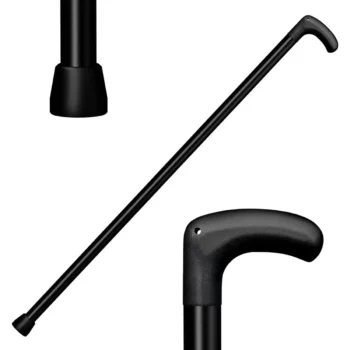 Трость Cold Steel 91PBX Heavy Duty Cane 91PBX