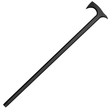 Трость Cold Steel 91PCAX Axe Head Cane 91PCAX