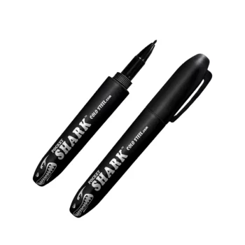 Маркер Cold Steel 91SPB Pocket Shark 91SPB