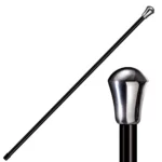 Трость Cold Steel 91STA City Stick 91STA