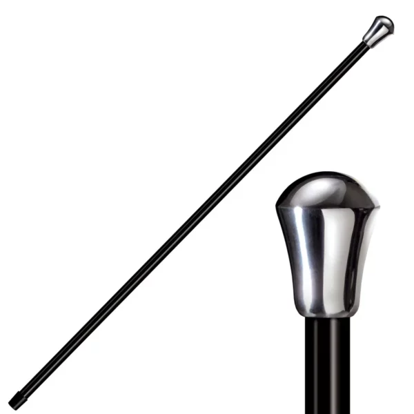 Трость Cold Steel 91STA City Stick 91STA