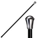 Трость Cold Steel 91STA City Stick 91STA