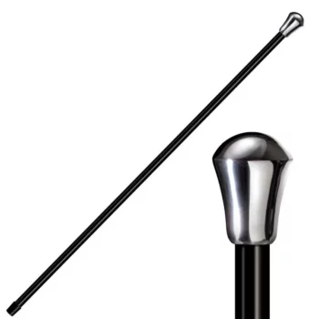 Трость Cold Steel 91STA City Stick 91STA